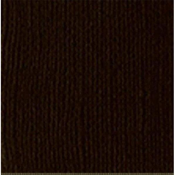 Cartulina Texturizada bazzill java T9-990 ARTEMIO Oferta CENTROARTESANO