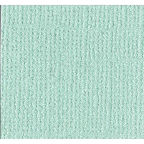 Cartulina texturizada bazzill lagoon T5-577 ARTEMIO Oferta CENTROARTESANO