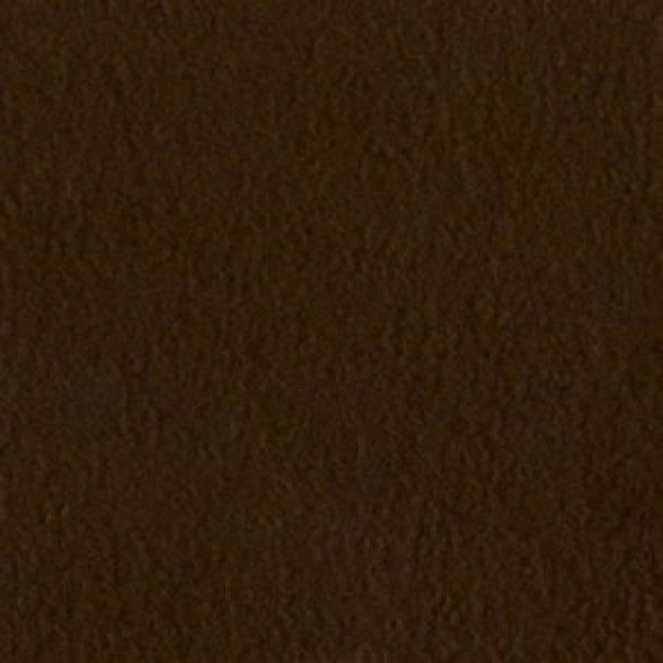 Cartulina Texturizada bazzill marron dark T19-9309 ARTEMIO Oferta CENTROARTESANO