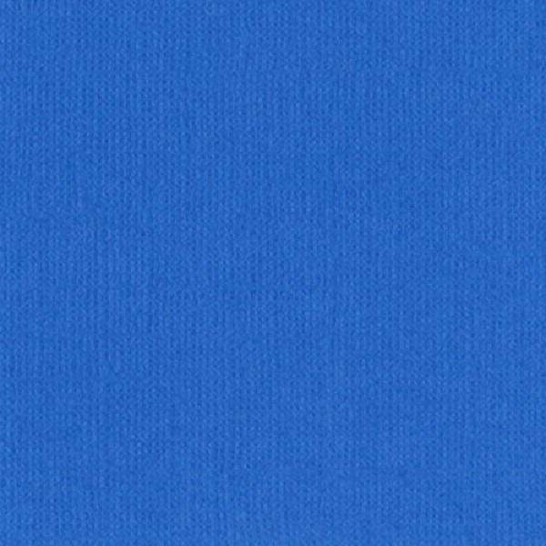 Cartulina texturizada Bazzill paulypoo TY-7114 ARTEMIO Oferta CENTROARTESANO