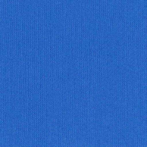 Cartulina texturizada Bazzill paulypoo TY-7114 ARTEMIO Oferta CENTROARTESANO