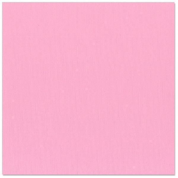 Cartulina texturizada Bazzill petunia T1-140 ARTEMIO Oferta CENTROARTESANO