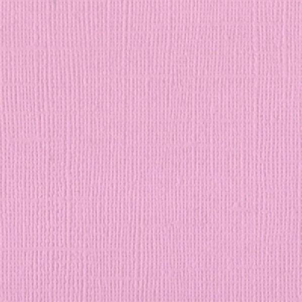 Cartulina Texturizada Bazzill Romance T1-138 ARTEMIO Oferta CENTROARTESANO