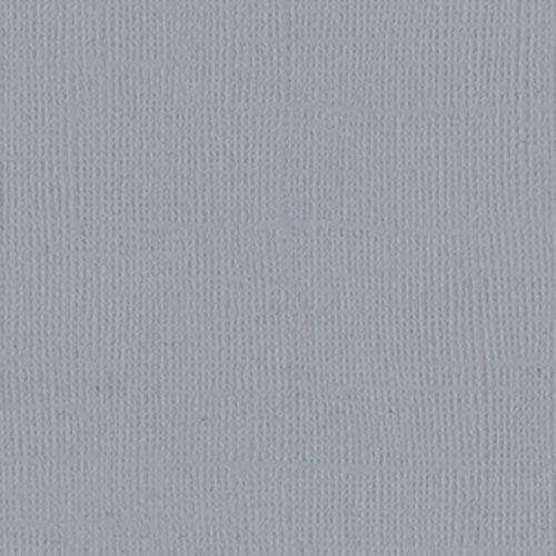 Cartulina Texturizada Bazzill smoky t10-1071 ARTEMIO Oferta CENTROARTESANO