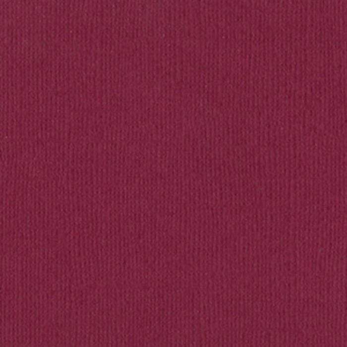 Cartulina Texturizada Bazzill T1-194 Amor ARTEMIO Oferta CENTROARTESANO