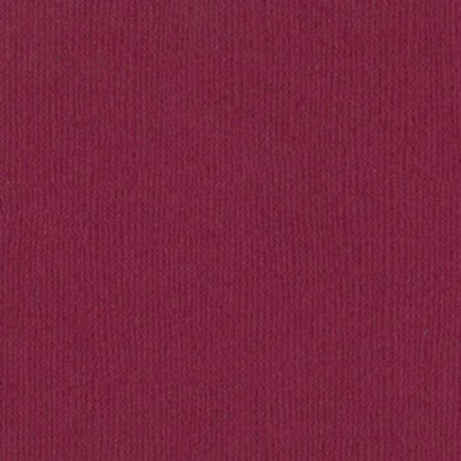 Cartulina Texturizada Bazzill T1-194 Amor ARTEMIO Oferta CENTROARTESANO