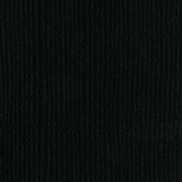 cartulina texturizada Bazzill t10-1081 Raven ARTEMIO Oferta CENTROARTESANO