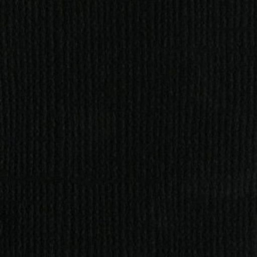 cartulina texturizada Bazzill t10-1081 Raven ARTEMIO Oferta CENTROARTESANO