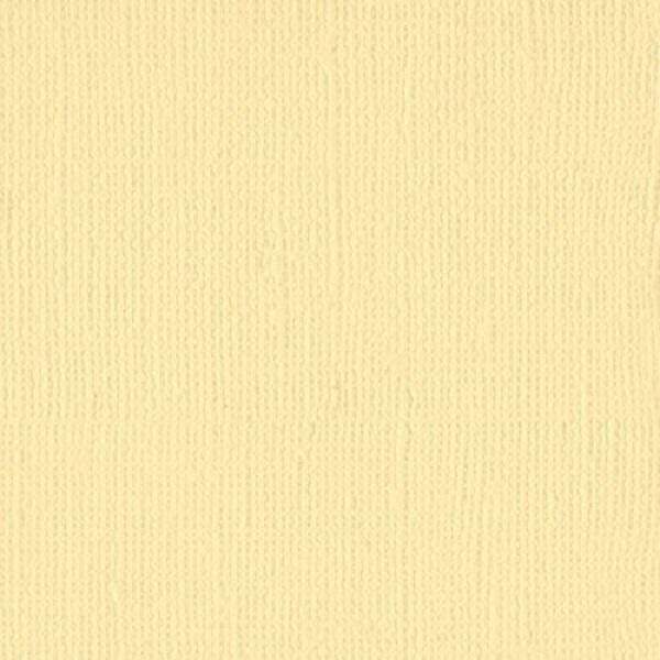 Cartulina texturizada bazzill T4-406 chiffon ARTEMIO Oferta CENTROARTESANO