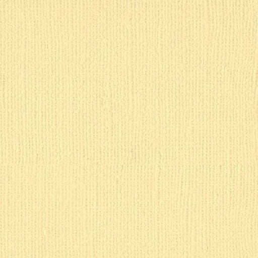 Cartulina texturizada bazzill T4-406 chiffon ARTEMIO Oferta CENTROARTESANO