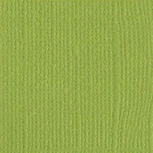 Cartulina Texturizada Bazzill t5-510 Paraket ARTEMIO Oferta CENTROARTESANO