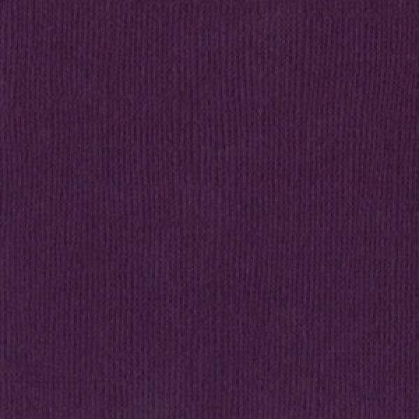 Cartulina texturizada bazzill T6-605 velvet ARTEMIO Oferta CENTROARTESANO