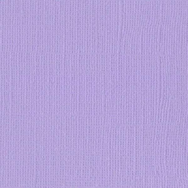 Cartulina texturizada Bazzill wisteria T6-620 ARTEMIO Oferta CENTROARTESANO