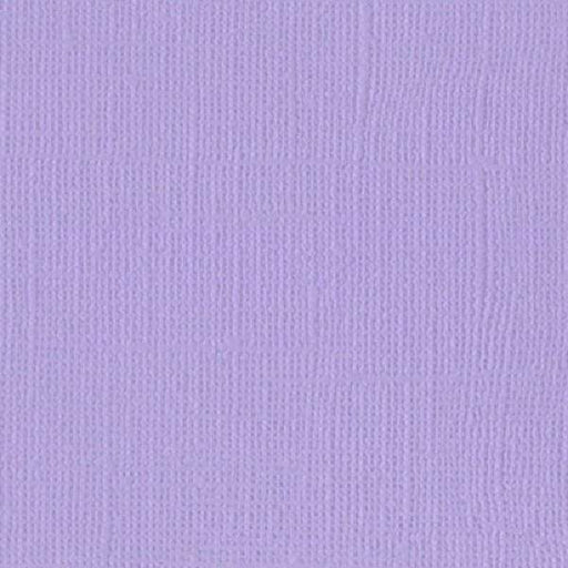 Cartulina texturizada Bazzill wisteria T6-620 ARTEMIO Oferta CENTROARTESANO