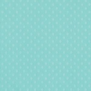 Cartulina texturizada puntitos Bazzill 305036 julep ARTEMIO Oferta CENTROARTESANO