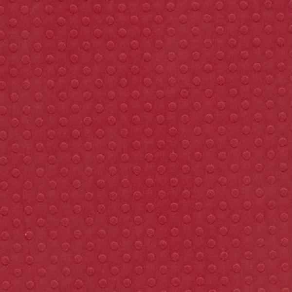 Cartulina Texturizada puntitos Bazzill dot phoenix t2-245 ARTEMIO Oferta CENTROARTESANO