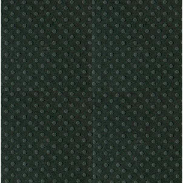 Cartulina texturizada puntitos Bazzill T10-1048 Fenix ARTEMIO Oferta CENTROARTESANO