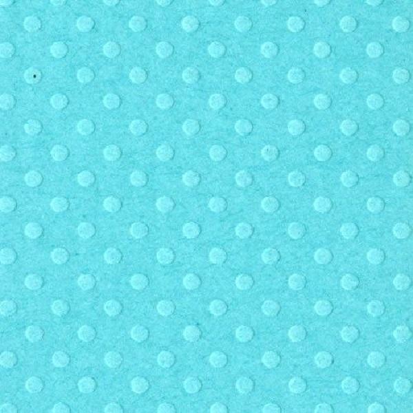 Cartulina Texturizada puntitos Bazzill T5-5136 TAITIANO ARTEMIO Oferta CENTROARTESANO