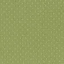 Bazzill carton texturé T5-5140 points d'oeil irlandais