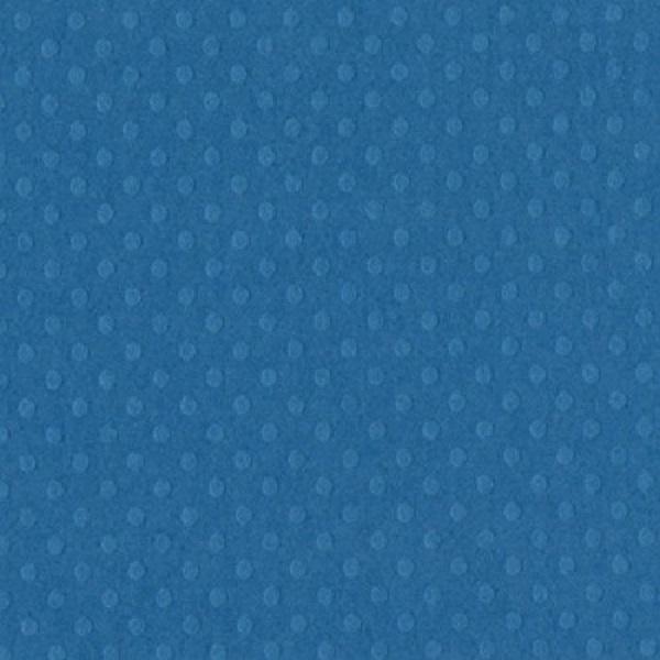 Cartulina texturizada puntitos Bazzill t7-7129 surf ARTEMIO Oferta CENTROARTESANO