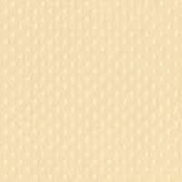 Cartulina Texturizada puntitos Bazzill T8-819 Arena ARTEMIO Oferta CENTROARTESANO