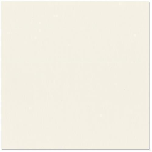 Cartulina texturizada T8-804 hojaldre crema ARTEMIO Oferta CENTROARTESANO