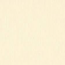 Papier cartonné texturé vanille