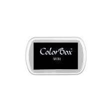 color box mini negro CL74082 ARTEMIO Oferta CENTROARTESANO