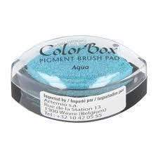 Colorbox Cat's eye aqua CL11039 ARTEMIO Oferta CENTROARTESANO