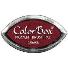 Colorbox Cat's eye chianti CL11071 ARTEMIO Oferta CENTROARTESANO