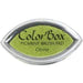 Colorbox Cat's eye citrine CL11196 ARTEMIO Oferta CENTROARTESANO