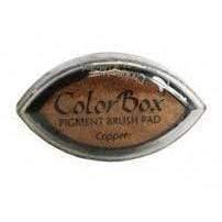 Colorbox Cat's eye Copper CL11172 ARTEMIO Oferta CENTROARTESANO