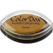 Colorbox Cat's eye Curry CL11222 ARTEMIO Oferta CENTROARTESANO