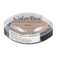 Colorbox Cat's eye Dune CL11151 ARTEMIO Oferta CENTROARTESANO