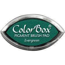Colorbox cat's eye evergreen CL11023 ARTEMIO Oferta CENTROARTESANO
