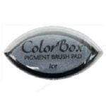 Colorbox Cat's eye ice CL11224 ARTEMIO Oferta CENTROARTESANO