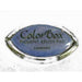 Colorbox Cat's eye lavanda CL11037 ARTEMIO Oferta CENTROARTESANO