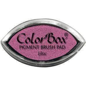 Colorbox Cat's eye lilac CL11035 ARTEMIO Oferta CENTROARTESANO