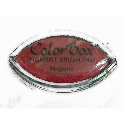 Colorbox Cat's eye magenta CL11015 ARTEMIO Oferta CENTROARTESANO