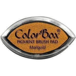 Colorbox Cat's eye Marigold CL11012 ARTEMIO Oferta CENTROARTESANO