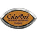 Colorbox Cat's eye Marigold CL11012 ARTEMIO Oferta CENTROARTESANO