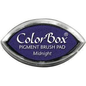 Colorbox Cat's eye medianoche CL11027 ARTEMIO Oferta CENTROARTESANO