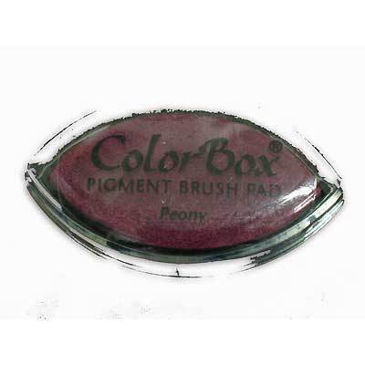 Colorbox Cat's eye peony CL11016 ARTEMIO Oferta CENTROARTESANO