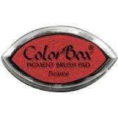 Colorbox Cat's eye picante CL11202 ARTEMIO Oferta CENTROARTESANO