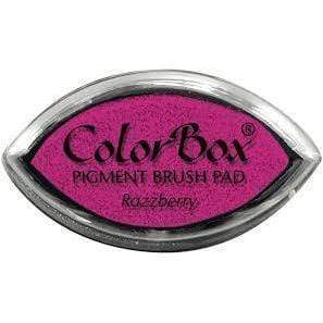 Colorbox Cat's eye razzberry CL11200 ARTEMIO Oferta CENTROARTESANO