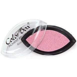 Colorbox Cat's eye Rosebud CL11193 ARTEMIO Oferta CENTROARTESANO