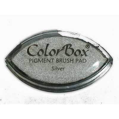 Colorbox Cat's eye silver CL11092 ARTEMIO Oferta CENTROARTESANO