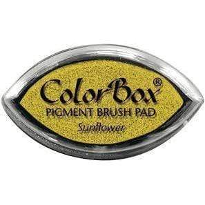 Colorbox Cat's eye sunflower CL11170 ARTEMIO Oferta CENTROARTESANO
