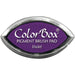 Colorbox Cat's eye violeta CL11017 ARTEMIO Oferta CENTROARTESANO