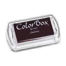 colorbox mini chestnut CL74165 ARTEMIO Oferta CENTROARTESANO